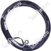 SIZE 4410x14x14x10x15 ГИДРАВЛИЧЕСКИЙ ШЛАНГ