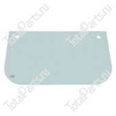 KOMATSU 20Y5311611 СТЕКЛО