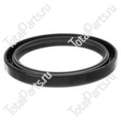 KOMATSU FD70-10 САЛЬНИК КПП НА ПОГРУЗЧИКИ