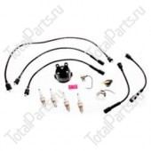 MITSUBISHI A000015963 РЕМКОМПЛЕКТ ЗАЖИГАНИЯ