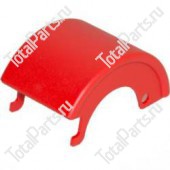 TOTALSOURCE 35233 КНОПКА КРЫШКА АВАРИЙНОГО ВЫКЛЮЧАТЕЛЯ