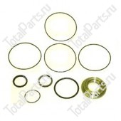 TVH 6783211 РЕМКОМПЛЕКТ ОРБИТРОЛА РУЛЕВОГО УПРАВЛЕНИЯ