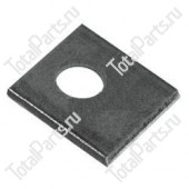 KOMATSU 34B2411330 ПЛОЩАДКА