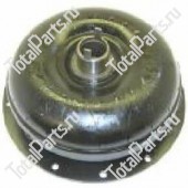 HYSTER 2021678 ГИДРОМУФТА