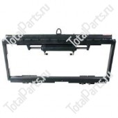 HANGCHA (HC) CY30GL-B17 КАРЕТКА БОКОВОГО СМЕЩЕНИЯ