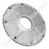 BAKER (LINDE) L3532320200 МУФТА