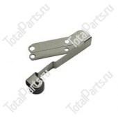 CROWN 803310 АКТУАТОР