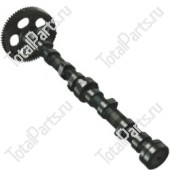 BAKER (LINDE) KM12990014590 РАСПРЕДВАЛ