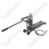 INTRUPA APIJ5000P ПНЕВМОПОДЪЁМНИК