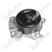 TOYOTA 1610039535 ПОМПА ВОДЯНАЯ