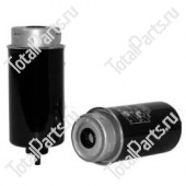 STANADYNE 35005 ФИЛЬТР ТОПЛИВНЫЙ