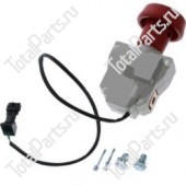 LINDE L0009733504 АВАРИЙНЫЙ ПЕРЕКЛЮЧАТЕЛЬ