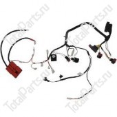 STILL 4401630 ЭЛЕКТРОПРОВОДКА