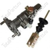 FLS ABP02202A0398A ГЛАВНЫЙ ЦИЛИНДР СЦЕПЛЕНИЯ