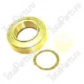 NISSAN AL105310 ОПОРНЫЙ РОЛИК