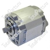 SIZE 1xCx9x106x32xBx22x11 ГИДРАВЛИЧЕСКИЙ НАСОС