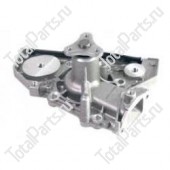 HEPU P7985 ПОМПА ВОДЯНАЯ