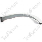 BALEA JFFSD10D06.0001N КАБЕЛЬ УПРАВЛЕНИЯ 22СМ.