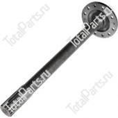 HANGCHA (HC) N030-110012-000 ПОЛУОСЬ