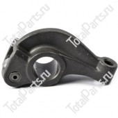 SIZE 19x20x75 КОРОМЫСЛО