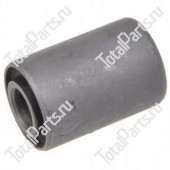 SIZE 66x18x34x60 РЕЗИНОВАЯ ОПОРА | AA