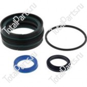 JUNGHEINRICH (AMEISE) 51094623 НАБОР САЛЬНИКОВ