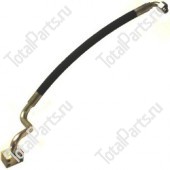 LINDE 3504483543 ШЛАНГ