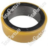 SIZE 210x75/83x135-8H ВЕДУЩЕЕ КОЛЕСО