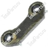 TVH 2243818 ТЯГА РУЛЕВОГО МЕХАНИЗМА