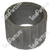 KOMATSU 3EB1451250 ВТУЛКА