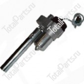 TENNANT 397721 СЕРВОДВИГАТЕЛЬ