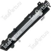 TOYOTA 164233052071 РАДИАТОР ОХЛАЖДЕНИЯ МАСЛА