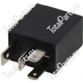 SIZE 24*DC*NO*NO*25*1*4*2 РЕЛЕ | S1124