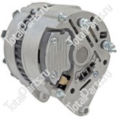 KRAUF ALL6009 ГЕНЕРАТОР 12V 70A