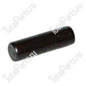 REALS C2135-A БОЛТ ЦЕПИ