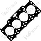 VW 03L103383BG ПРОКЛАДКА ГБЦ 2 ОТВЕРСТИЯ