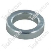 SIZE 35x54x11.5xSMxN КОЛЬЦО