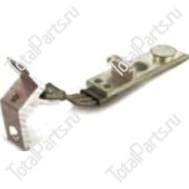 CABLEFORM 12297 КОНТАКТ