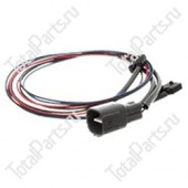 TOYOTA 676142660071 МИКРОПЕРЕКЛЮЧАТЕЛЬ