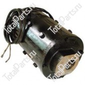 REALS D3128 ЭЛЕКТРОДВИГАТЕЛЬ
