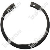 BAKER (LINDE) 9456622588 СТОПОРНОЕ КОЛЬЦО