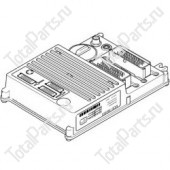 STILL 729544 КОНТРОЛЛЕР