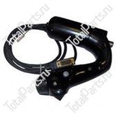 RAYMOND 828006161010R РУКОЯТКА В СБОРЕ