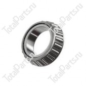 SKF KLM806649 ОБОЙМА ПОДШИПНИКА