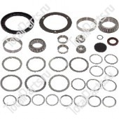 TVH 24324866 РЕМКОМПЛЕКТ