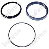 TVH 34790318 РЕМКОМПЛЕКТ ЦИЛИНДРА ПОДЪЁМА