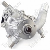 TOYOTA 1610069255 ПОМПА ВОДЯНАЯ