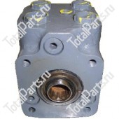 LINDE 3355421284 ОРБИТРОЛ РУЛЕВОГО УПРАВЛЕНИЯ
