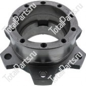 TVH 14390051 СТУПИЦА КОЛЕСА