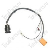 STILL 354840 ПРОВОД